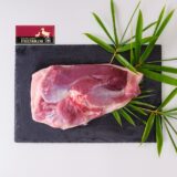 京鴨PREMIUM ロース1枚入り 約500g