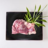 もも肉おいしいって伝えなきゃ！えっほえっほえっほ！ 京鴨 冷凍もも 業務用15kgケース