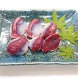 京鴨 砂肝 業務用1kg