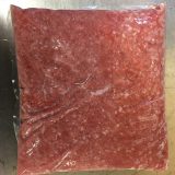 お試し特価！京鴨の鴨脂  業務用１kg