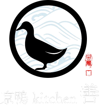 京鴨 Kitchen 善