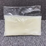 京鴨の鴨脂  業務用１kg