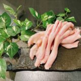 京鴨 もみじ  業務用1kg